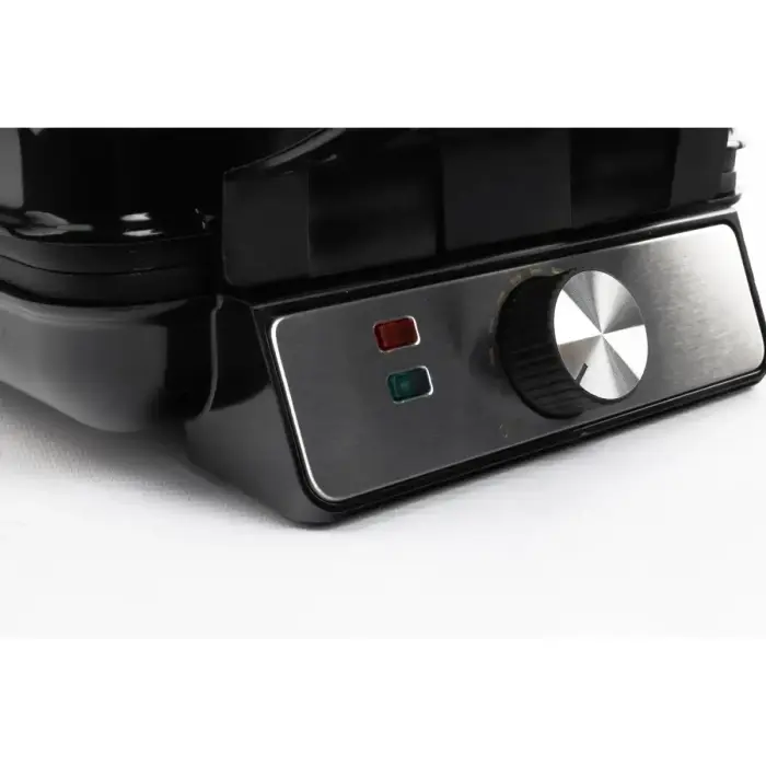 Huslog Waffle Maker 1500W HUS1031 Фото num