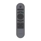 OBSBOT Tiny 2 camera remote control Foto 3