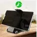 iPega XBS005 Retractable Phone Holder Xbox Series X Controller Photo