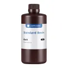 AnyCubic Standand Resin (Black) Foto 1