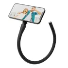 Flexible Mount TELESIN for Phones (black) Photo