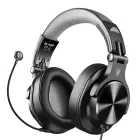 Oneodio A71D wired headphones (black) Foto 2