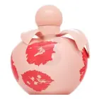 Nina Ricci Nina Fleur Туалетная вода для женщин 80 мл Фото num