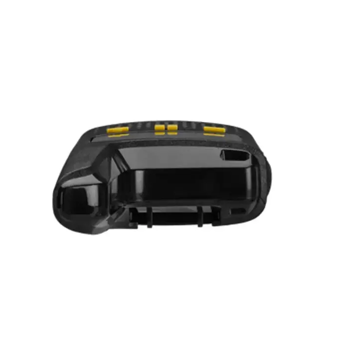 Motorola Talkabout XT185 twin-pack czarny Photo