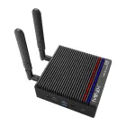 Mini PC Minix Minix Z150 N150 8+256GB Foto 1