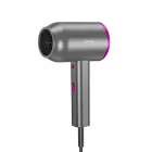 Hair dryer Hoco HP13 rose red Foto 3