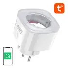 Smart plug WiFi Gosund EP8 16A Tuya Фото num