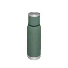 Термос The Adventure To-Go Bottle 0,75 л зеленый Фото num