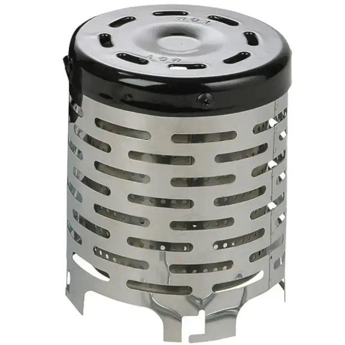 SUN camping heater for THUNDER 2kW gas cooker Фото num