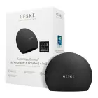 Lip Volumizer & Booster Geske with APP (gray) Photo