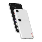 AR XREAL Beam Pro eyepiece adapter (8GB +256GB) Photo