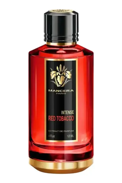 Mancera, Red Tobacco, Eau De Parfum, Unisex, 120 ml *Tester Foto 1