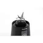 Huslog Portable Blender TO GO 180W HUS1025 Photo