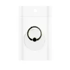 Ring Holder RH-10 - Gold Фото num