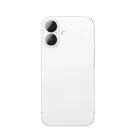 AmazingThing AR Aluminum 2 Lens Glass telefona maciņš iPhone 16, iPhone 16 Plus - Pink Foto 2