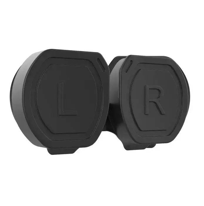 iPega P5V003 Silicone Lens Cover for PS VR2 Фото num