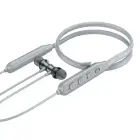 Wireless earphones Hoco ES64 grey Фото num