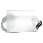 Araree Aquaproof Bag White Foto 1