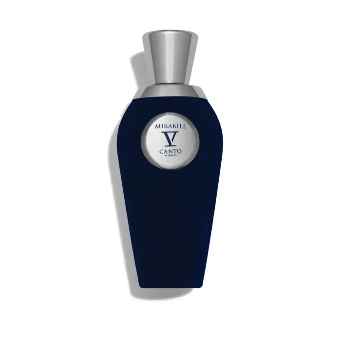 Tiziana Terenzi, Mirabile, Eau De Parfum, For Women, 100 ml *Tester Фото num