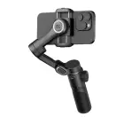 AOCHUAN X2 Standard Gimbal (Black) Photo