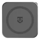 Tactical MagForce Saviour 3in1 Фото num