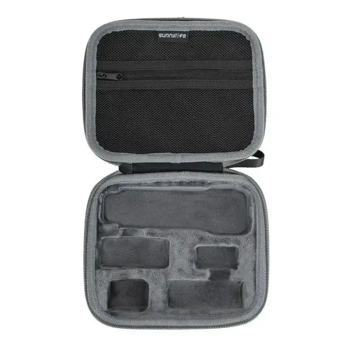 Creative Combo Bag Sunnylife for Pocket 3 Photo