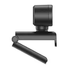 EMEET SmartCam C960 4K Webcam + Tripod Photo