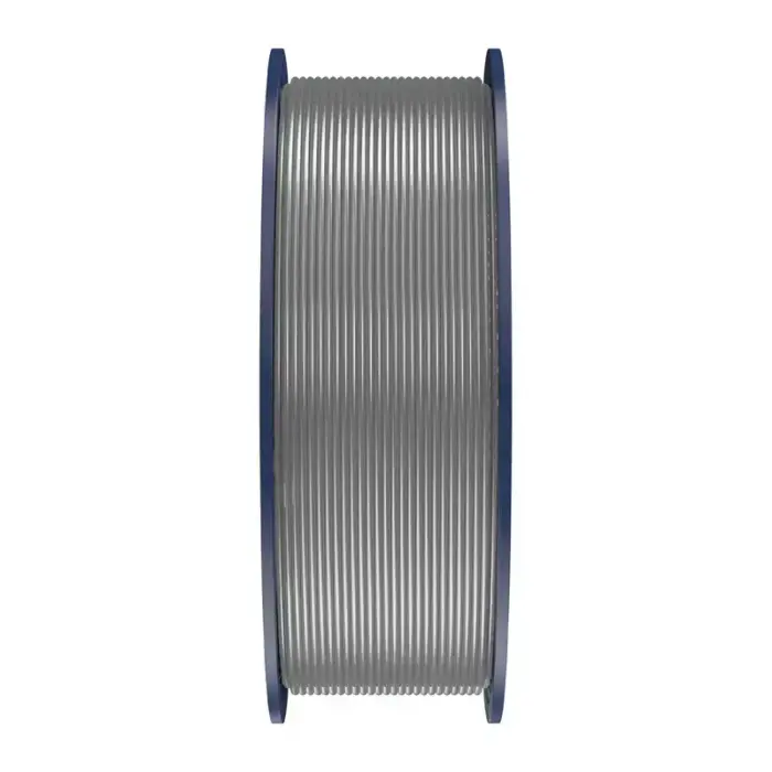 Sunlu ABS Filament (Gray) Foto 5