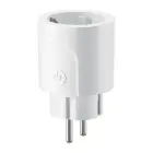 Switchbot Plug Mini(EU) socket. Foto 1
