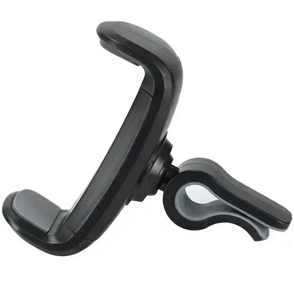 Beline BLNCH03 car holder for air vent Photo