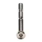 Anycubic quick-change hotend with a 0.6 mm nozzle for the Kobra 3 Max Photo