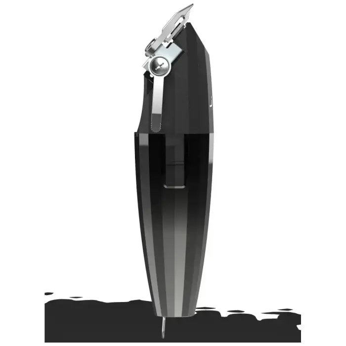Cordless razor JRL Fresh Fade 2020C    silver Foto 7