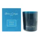 Atelier Cologne, Tuberose Garden, Tuberose, Scented Candle, 180 g Foto 1