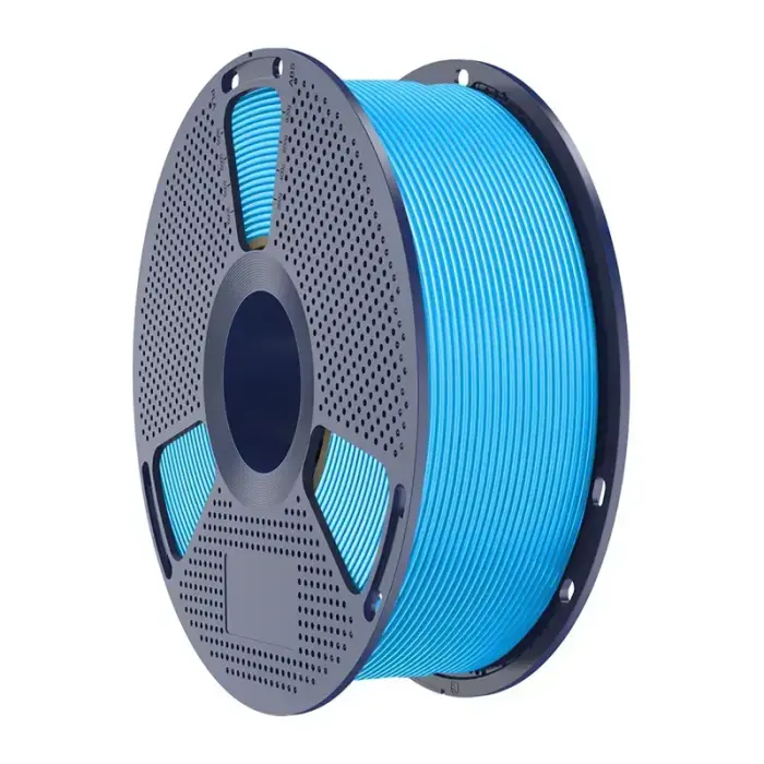 Sunlu PETG Filament (Cyan) Foto 4