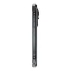 Smartfon HOTWAV Cyber 15 - 6.6'' 12+12|256GB Czarny Photo