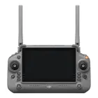 DJI RC Plus (Inspire 3) Foto 1