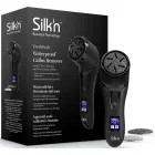 Silk'n FreshPedi Black Фото num
