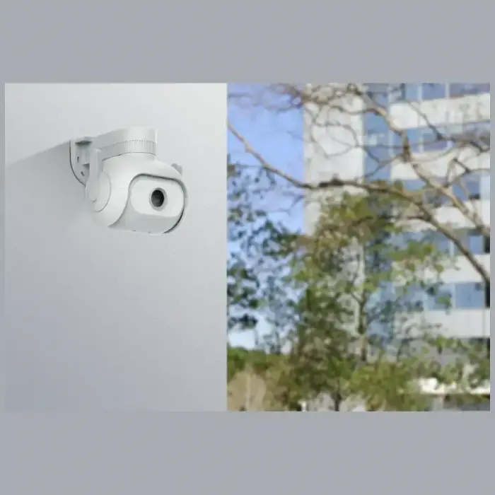 Imilab EC5 Outdoor Floodlight Camera white Фото num