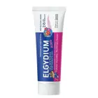 Elgydium, Kids Shark, Protection, Toothpaste, 50 ml Foto 2