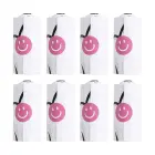 Dog Waste Bag PetKit - 8 roll Photo