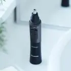 Panasonic Ear/nose hair trimmer ER-GN33-H301 black Foto 3
