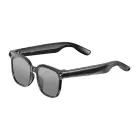 COLMI M02S AI Photochromic Sunglasses Foto 2
