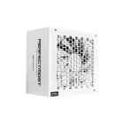 DarkFlash Power Supply PMT1050 White Фото num