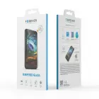 Forever tempered glass 2,5D for Realme C61 Foto 1