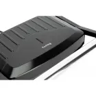 Huslog Panini Maker HUS1029 Foto 3