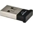 Esperanza EA160 Bluetooth USB 5.0  Фото num