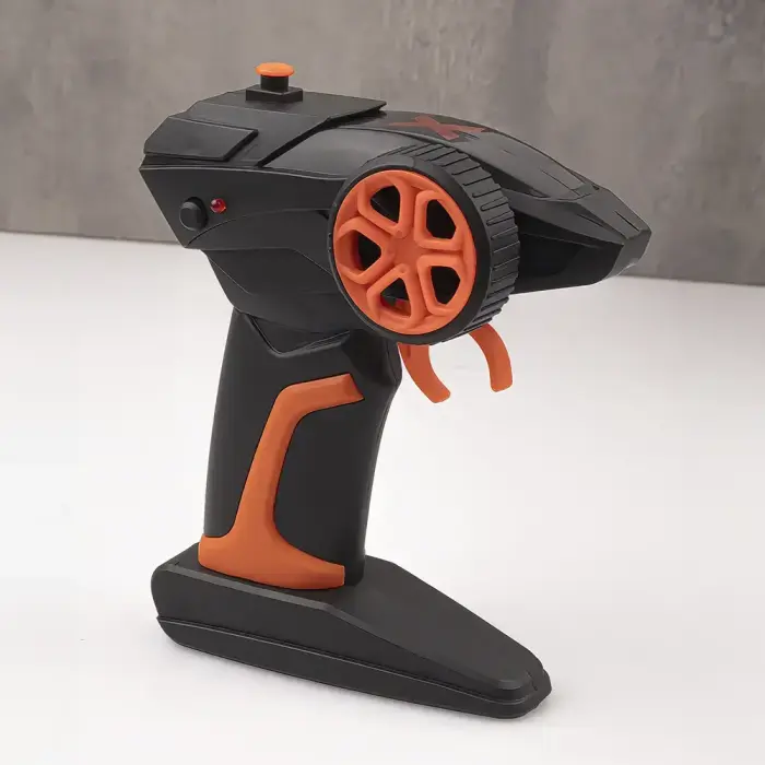 Maxlife remote-controlled car MXRC-300 Фото num