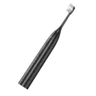 Electric toothbrush Hoco HP60 black Foto 1