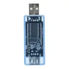 KEWEISI USB Charge Tester Foto 4