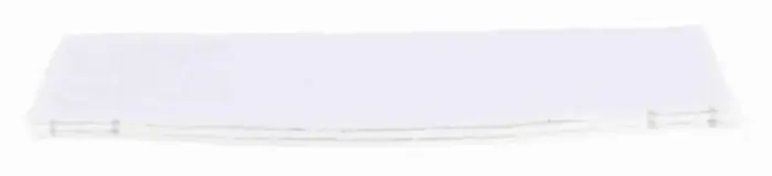 Pants inserts for dogs - Trixie Pads for belly band for male dogs, S-M, 10 pcs. Photo